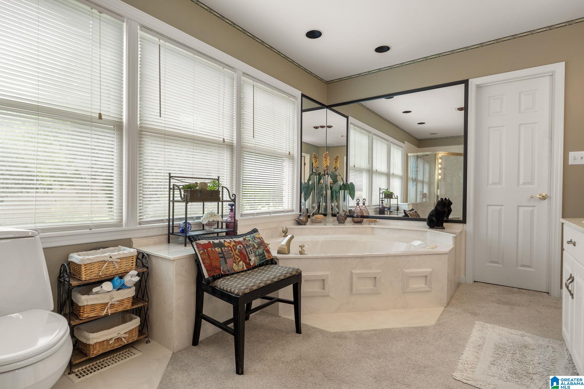 3040 Cahaba Valley Road Pelham, AL 35124 - Photo 27 of 100