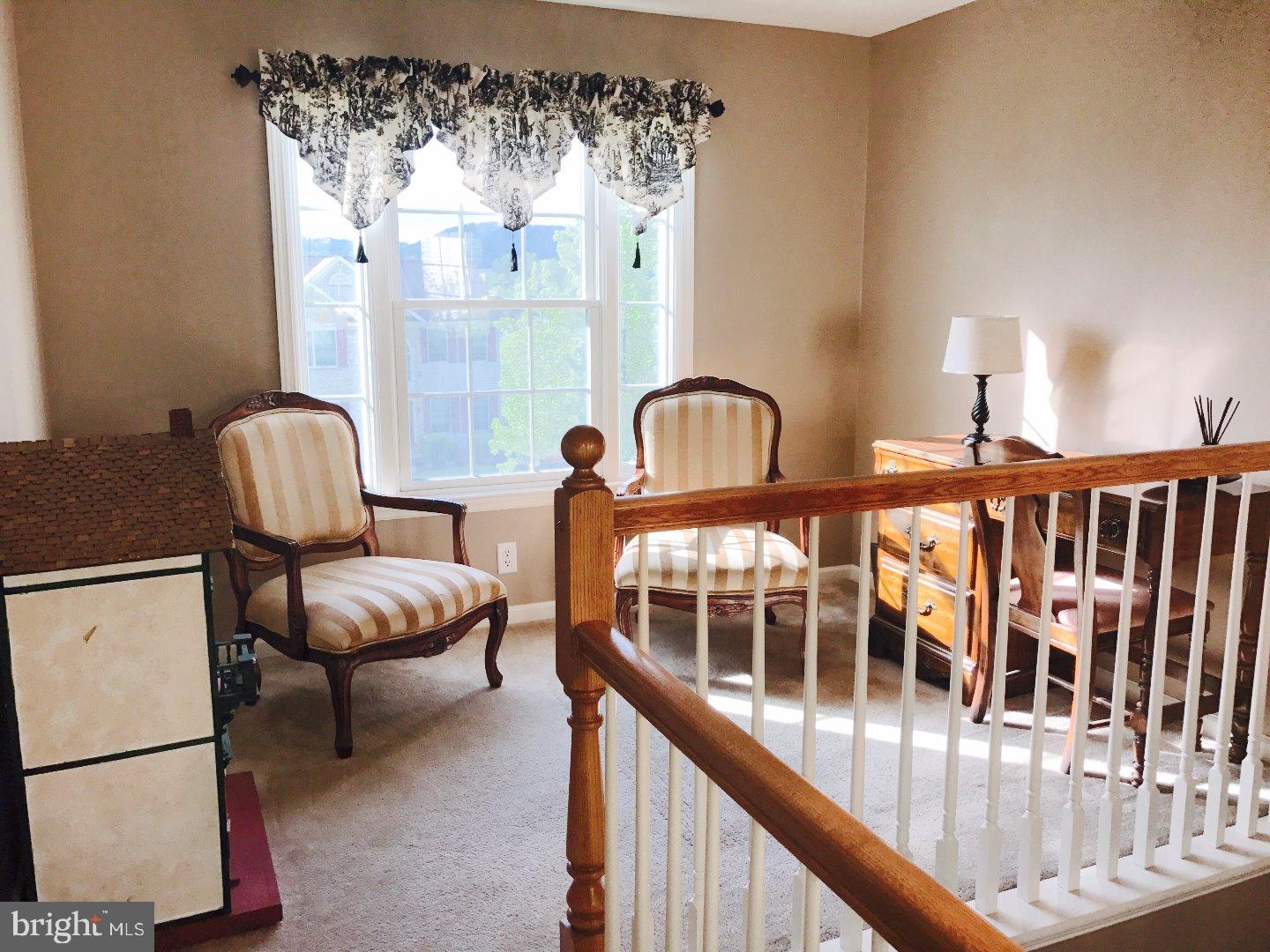 460 Northview Road Birdsboro, PA 19508 - Photo 17 of 25 Gallery Image 17