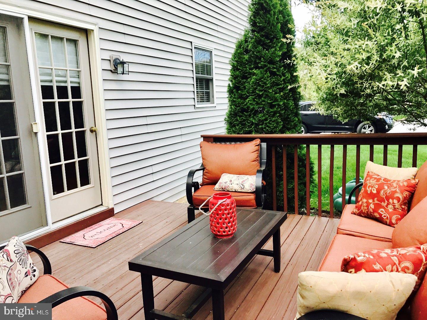 460 Northview Road Birdsboro, PA 19508 - Photo 5 of 25 Gallery Image 5