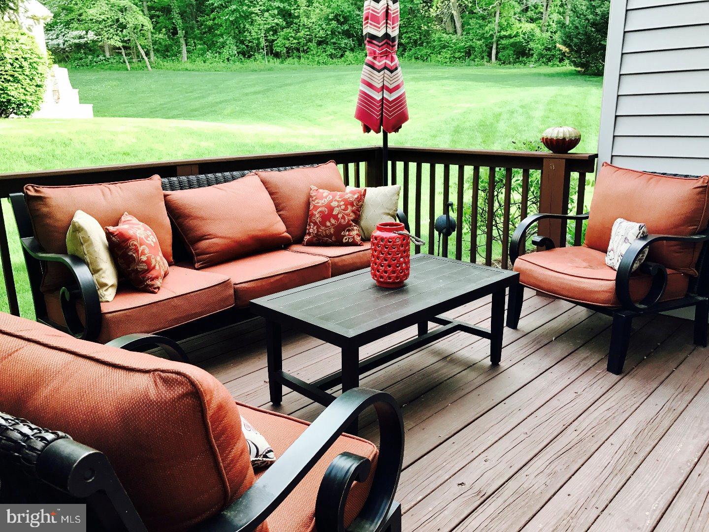460 Northview Road Birdsboro, PA 19508 - Photo 6 of 25 Gallery Image 6