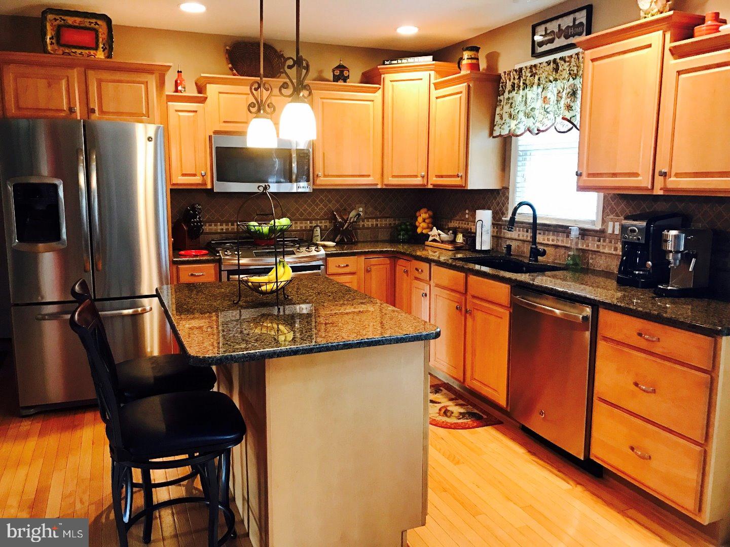 460 Northview Road Birdsboro, PA 19508 - Photo 7 of 25 Gallery Image 7