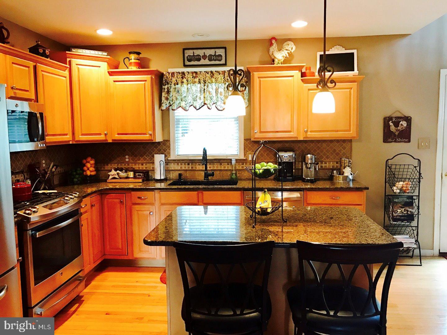 460 Northview Road Birdsboro, PA 19508 - Photo 8 of 25 Gallery Image 8