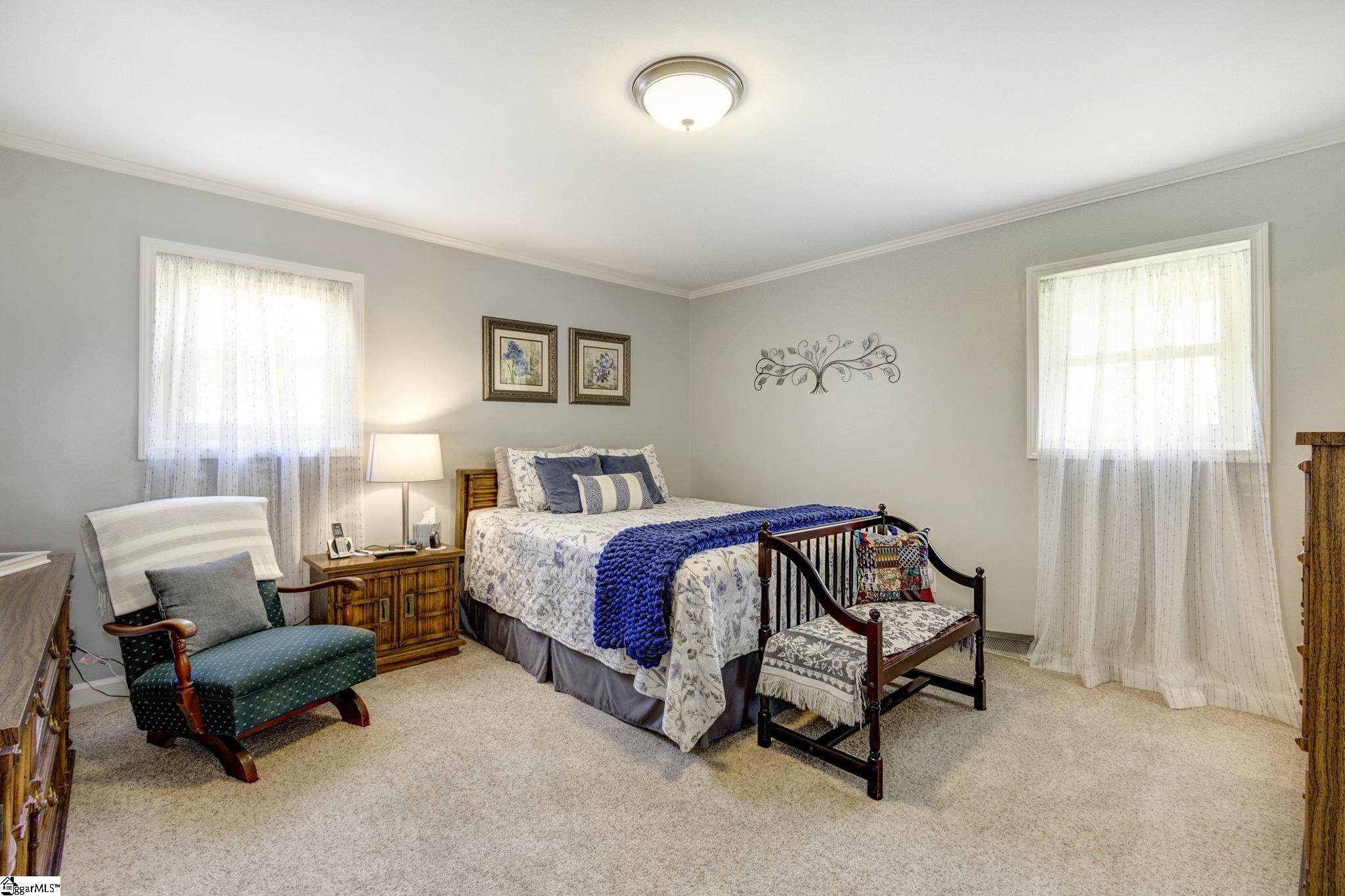 29 Ridge Drive Laurens, SC 29360 - Photo 13 of 36
