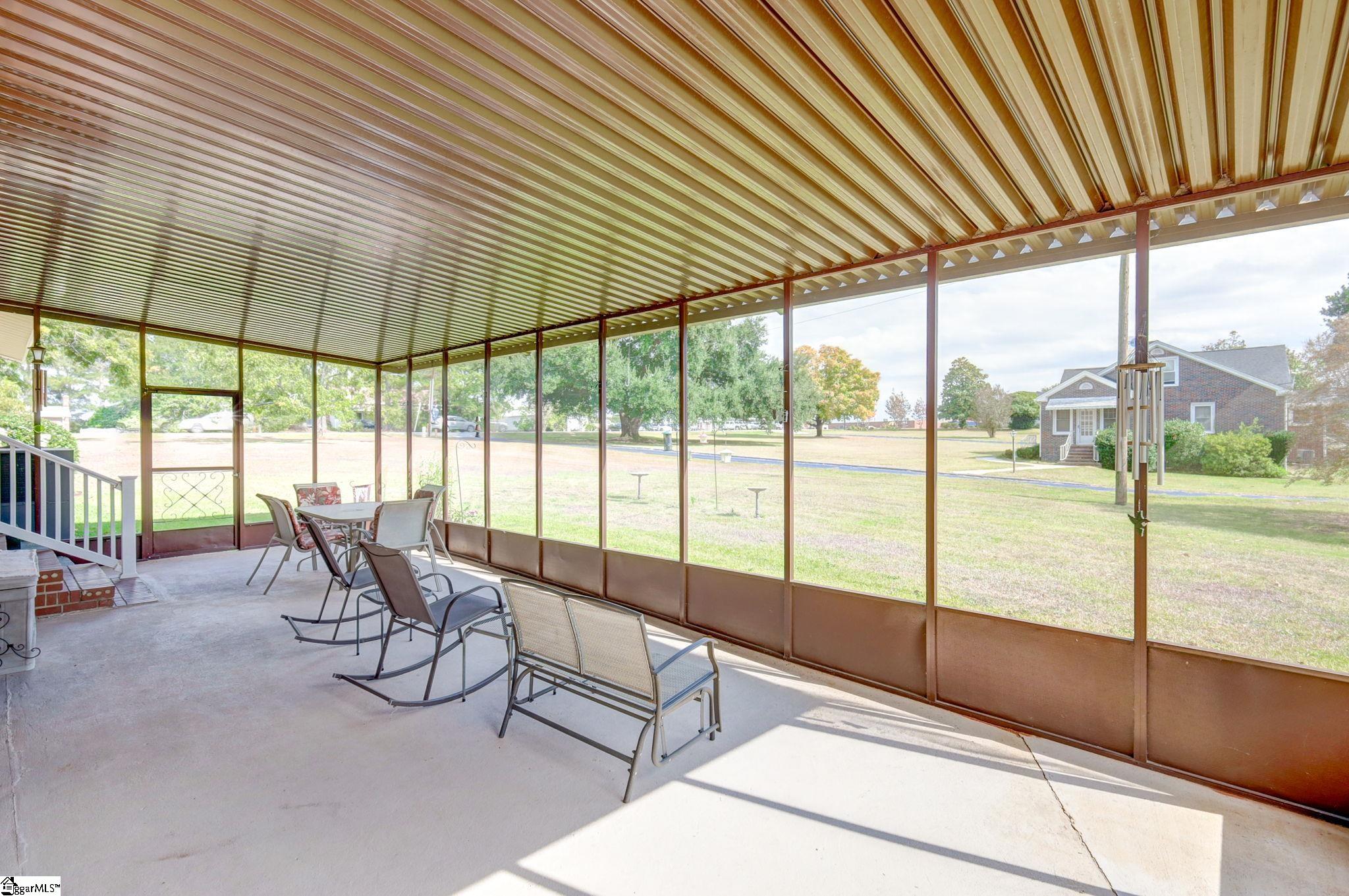29 Ridge Drive Laurens, SC 29360 - Photo 20 of 36