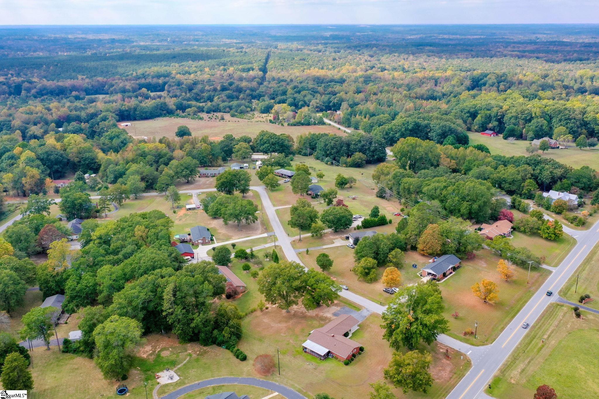 29 Ridge Drive Laurens, SC 29360 - Photo 29 of 36