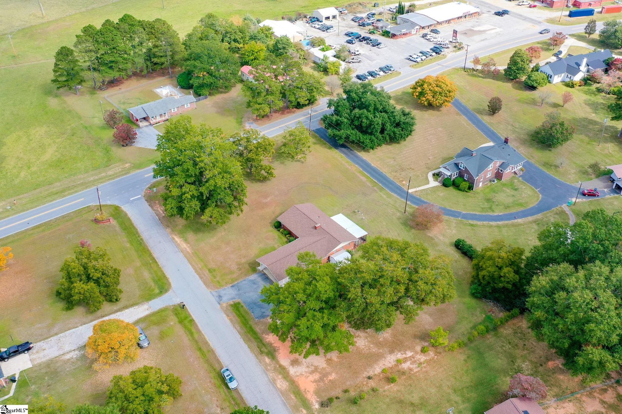 29 Ridge Drive Laurens, SC 29360 - Photo 36 of 36