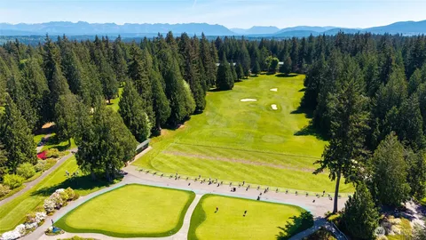 $1,420,000 | 2518 Sahalee Drive East, Sammamish, WA 98074