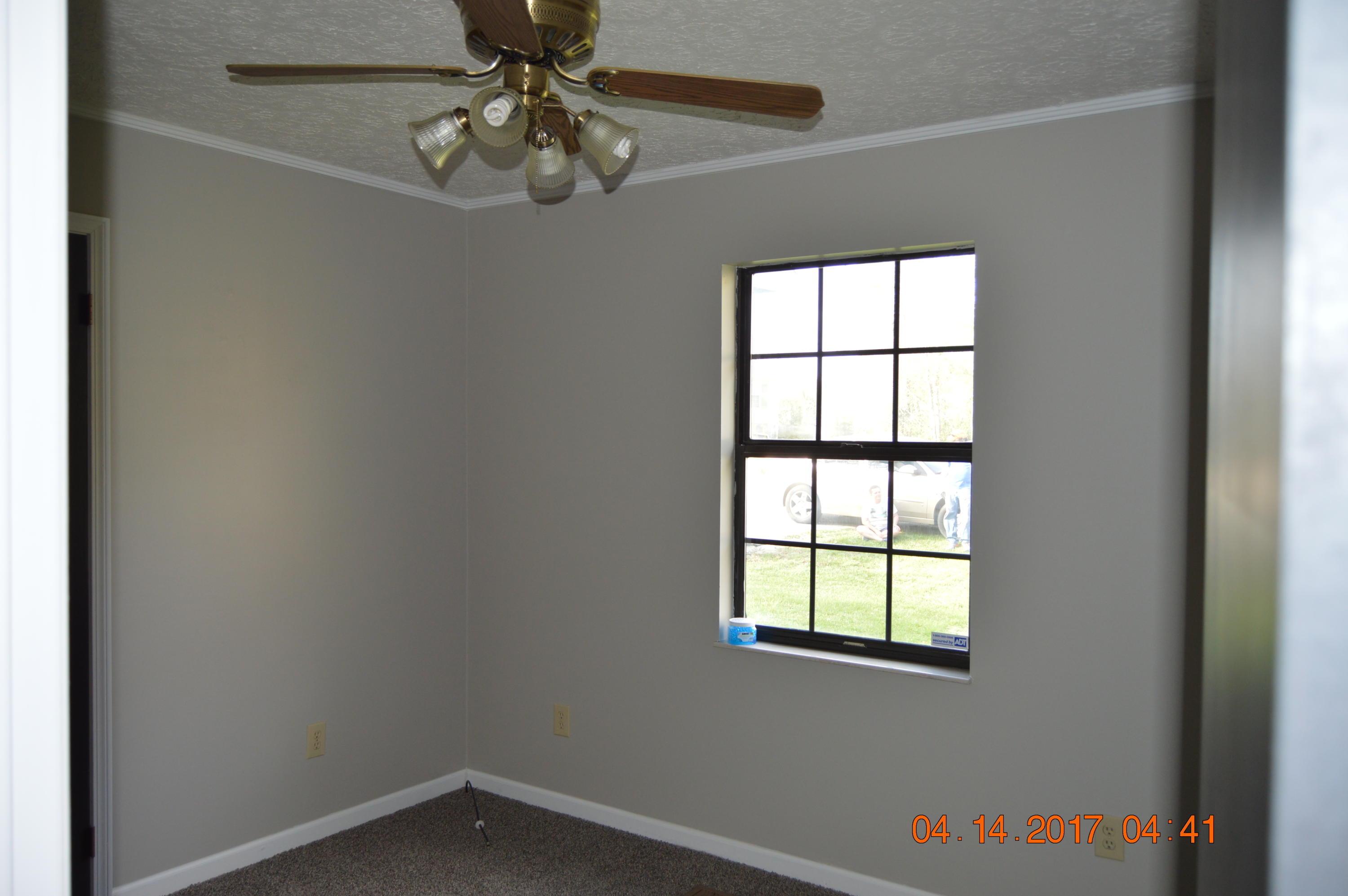 104 Runnymeade Road Crossville, TN 38558 - Photo 14 of 20 DSC_1055