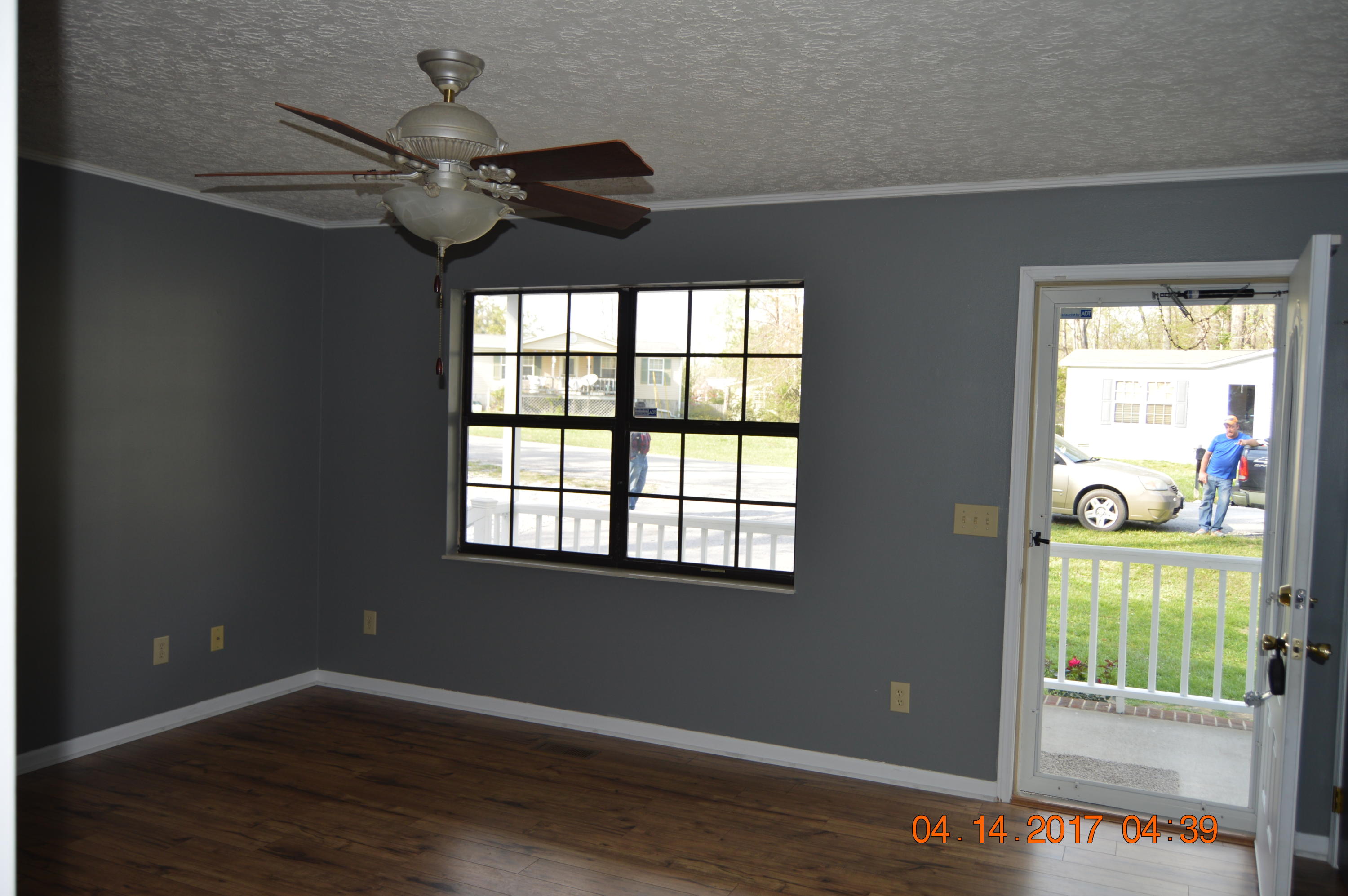 104 Runnymeade Road Crossville, TN 38558 - Photo 4 of 20 DSC_1050