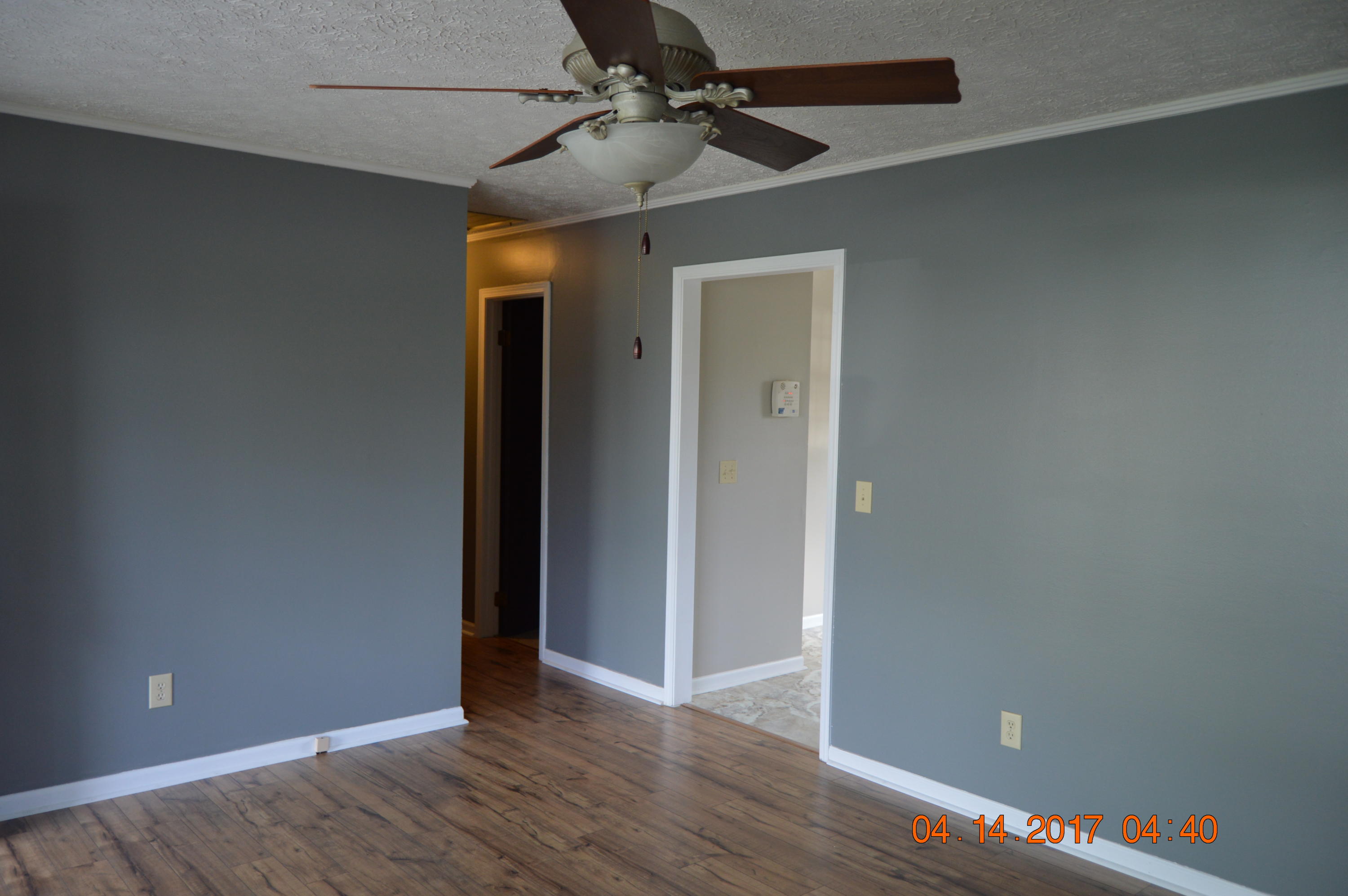104 Runnymeade Road Crossville, TN 38558 - Photo 5 of 20 DSC_1051
