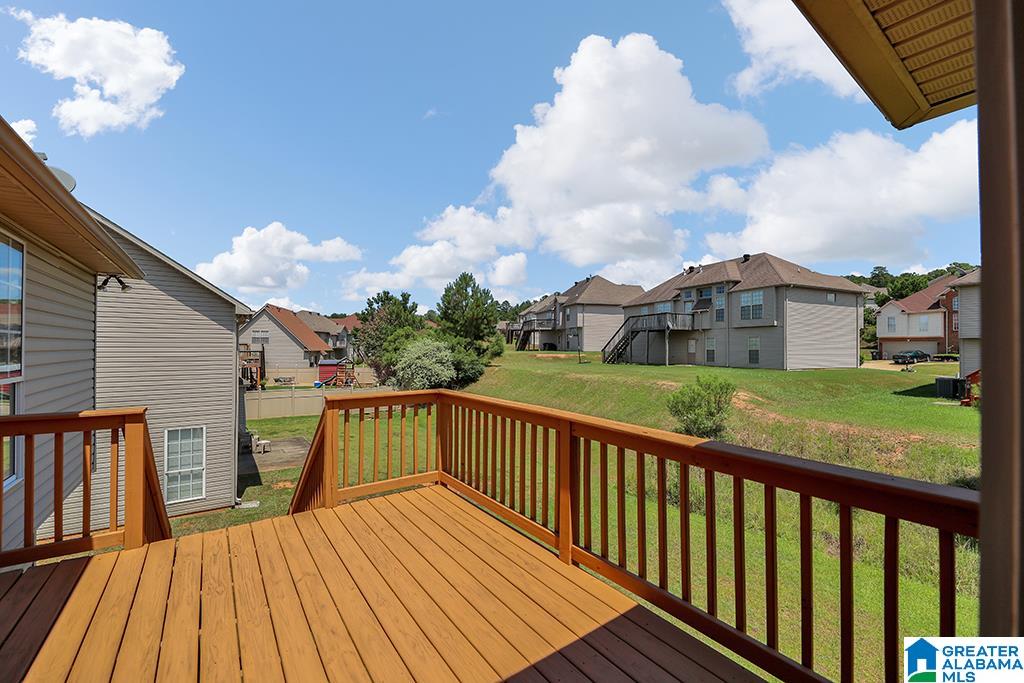 5244 Summerset Way Bessemer, AL 35022 - Photo 20 of 33