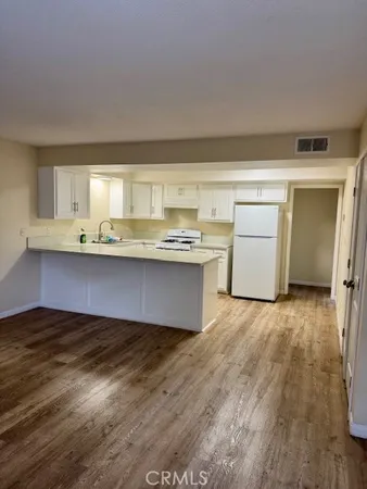 $3,500 | 1022 El Camino Drive, Unit B, Costa Mesa, CA 92626