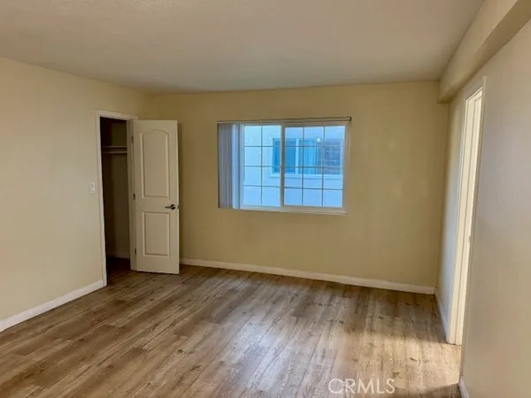 $3,500 | 1022 El Camino Drive, Unit B, Costa Mesa, CA 92626
