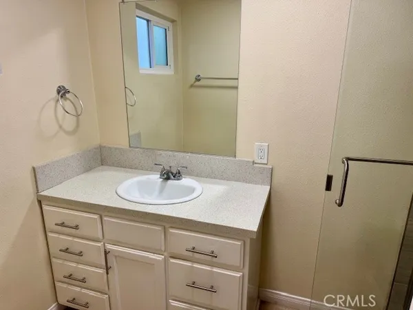 $3,500 | 1022 El Camino Drive, Unit B, Costa Mesa, CA 92626