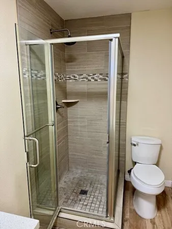 $3,500 | 1022 El Camino Drive, Unit B, Costa Mesa, CA 92626