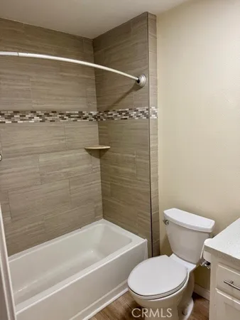 $3,500 | 1022 El Camino Drive, Unit B, Costa Mesa, CA 92626