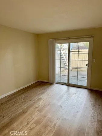 $3,500 | 1022 El Camino Drive, Unit B, Costa Mesa, CA 92626