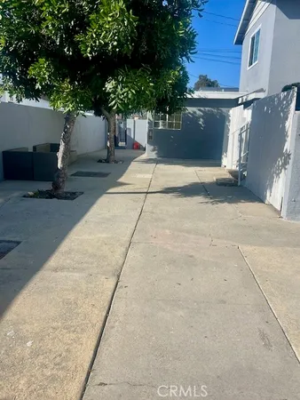 $3,500 | 1022 El Camino Drive, Unit B, Costa Mesa, CA 92626