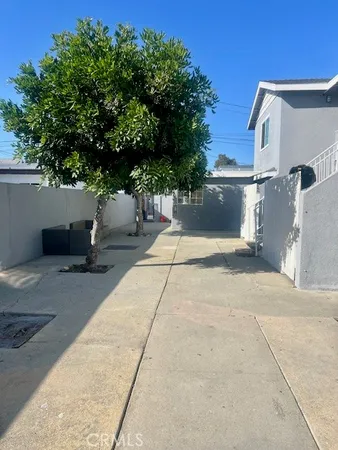 $3,500 | 1022 El Camino Drive, Unit B, Costa Mesa, CA 92626