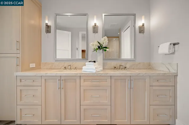 $7,495,000 | 11 Lucas Ranch Court, Lafayette, CA 94549