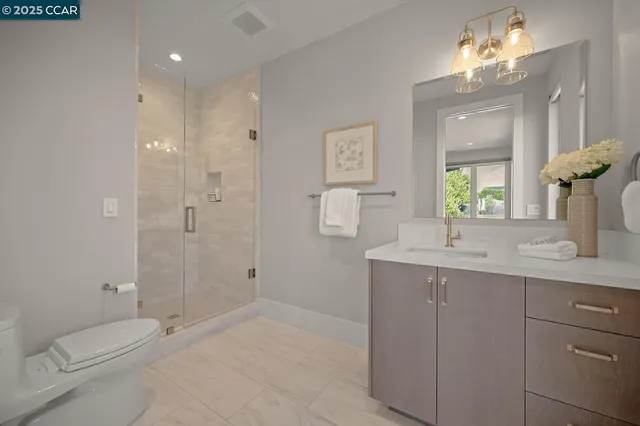 $7,495,000 | 11 Lucas Ranch Court, Lafayette, CA 94549