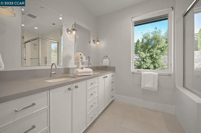 $7,495,000 | 11 Lucas Ranch Court, Lafayette, CA 94549