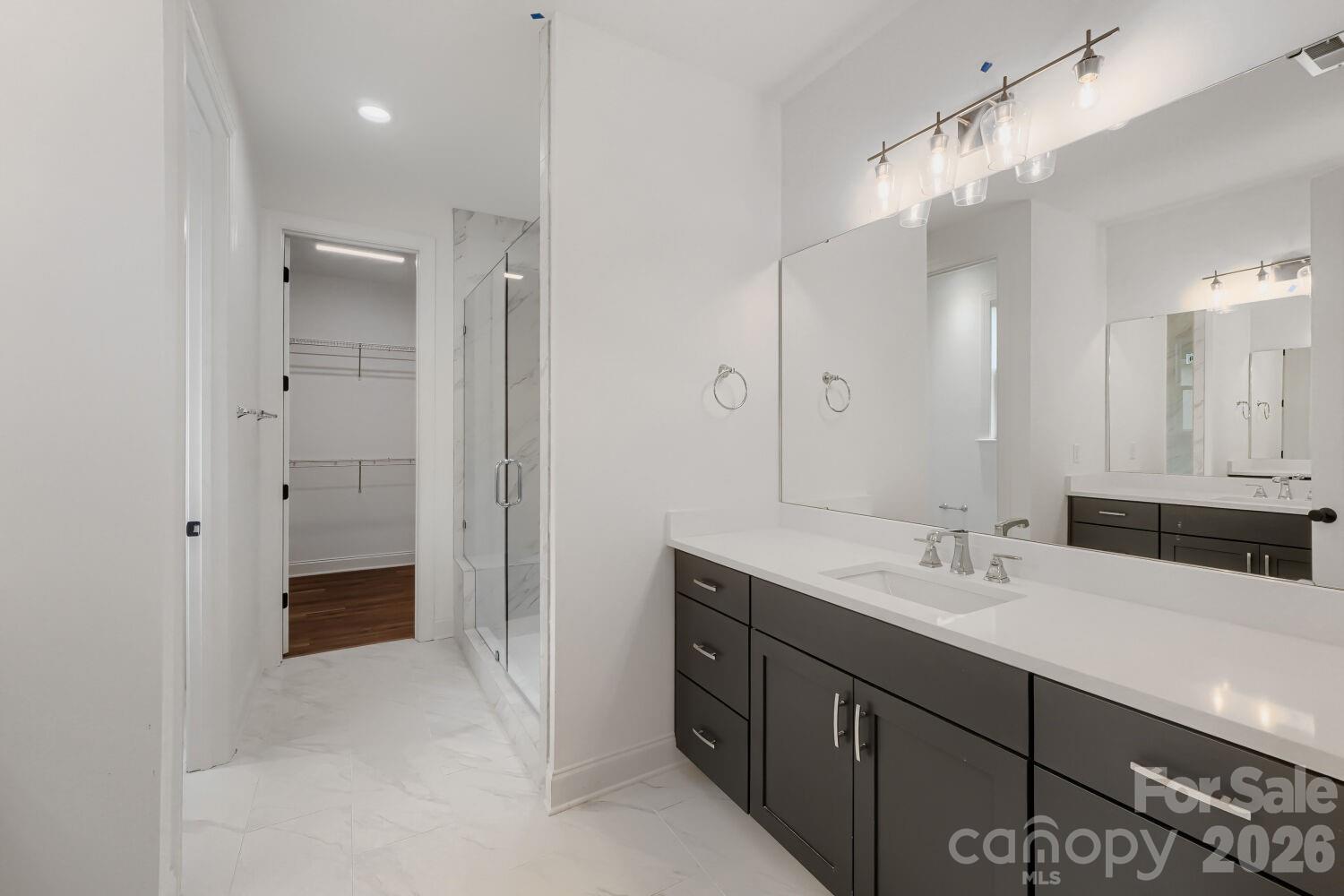 2358 Fay Jones Road Denver, NC 28037 - Photo 24 of 47