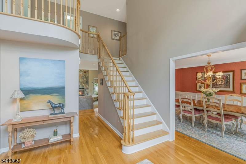 5 Pinewood Lane Warren, NJ 07059 - Photo 2 of 45