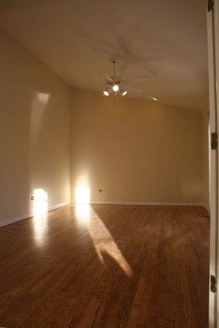 305 Old Hunt Road Fox River Grove, IL 60021 - Photo 7 of 10