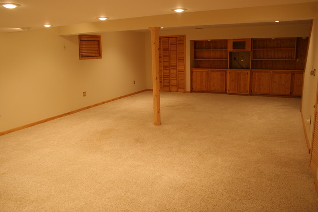 305 Old Hunt Road Fox River Grove, IL 60021 - Photo 10 of 10