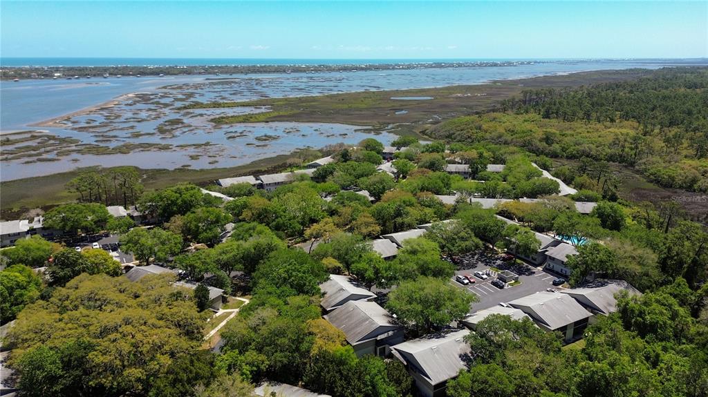 32 Navarra Court St. Augustine, FL 32086 - Photo 37 of 50