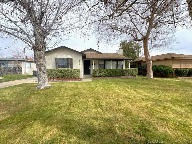 $439,950 | 44450 Lowtree Avenue, Lancaster, CA 93534