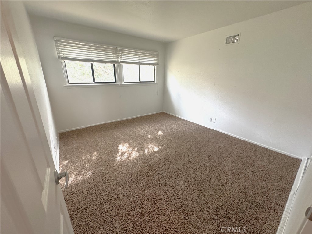 44450 Lowtree Avenue Lancaster, CA 93534 - Photo 14 of 24 a view of empty room