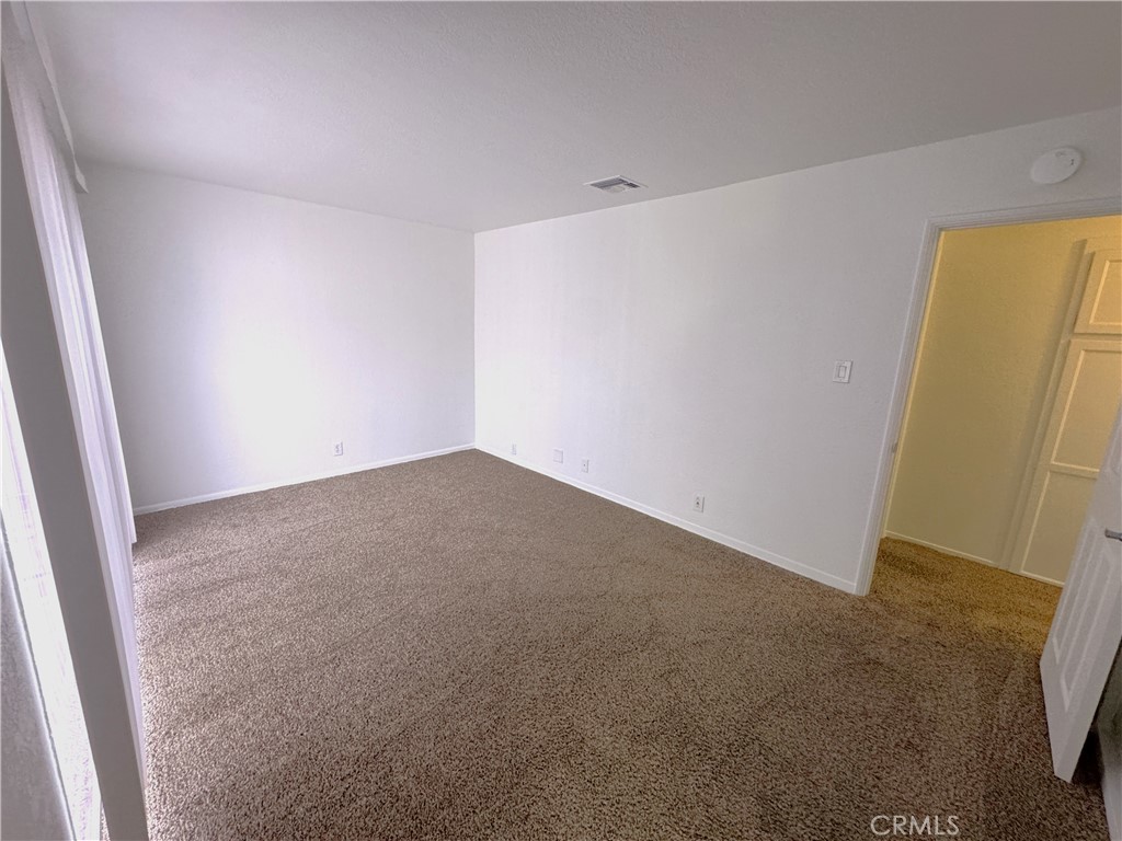 44450 Lowtree Avenue Lancaster, CA 93534 - Photo 15 of 24