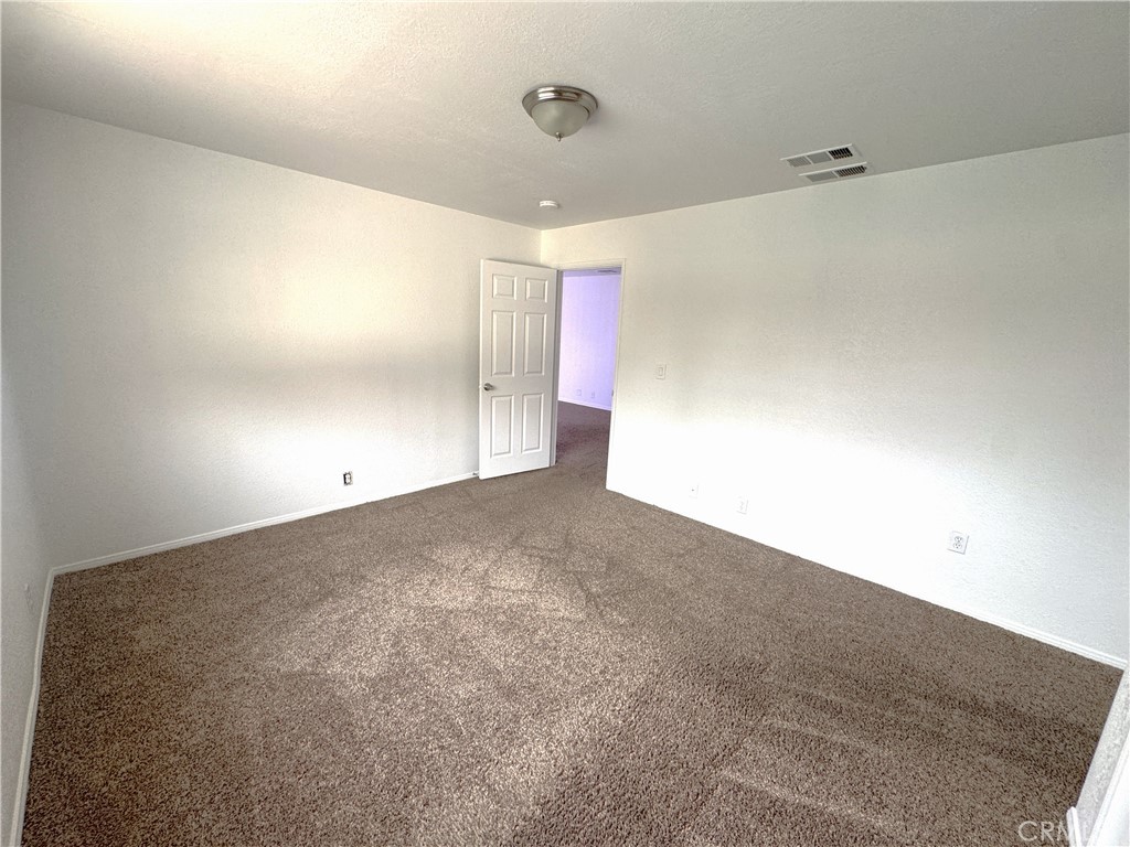44450 Lowtree Avenue Lancaster, CA 93534 - Photo 17 of 24 a view of empty room