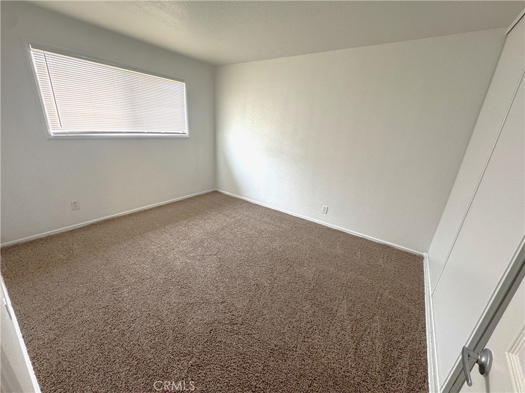 44450 Lowtree Avenue Lancaster, CA 93534 - Photo 19 of 24 an empty room with a window