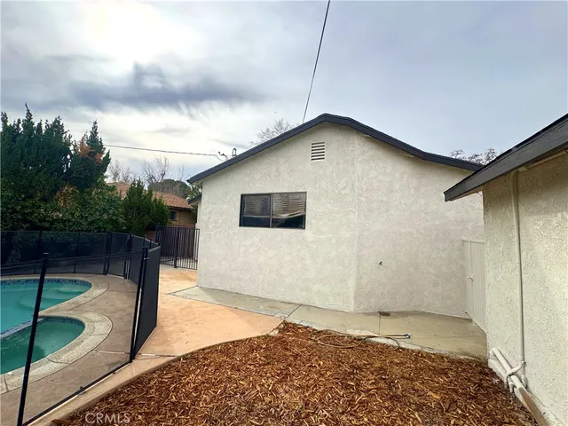 $439,950 | 44450 Lowtree Avenue, Lancaster, CA 93534