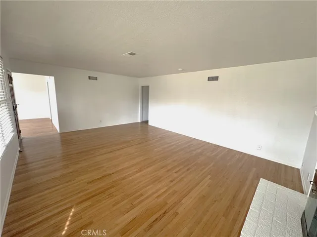 $439,950 | 44450 Lowtree Avenue, Lancaster, CA 93534