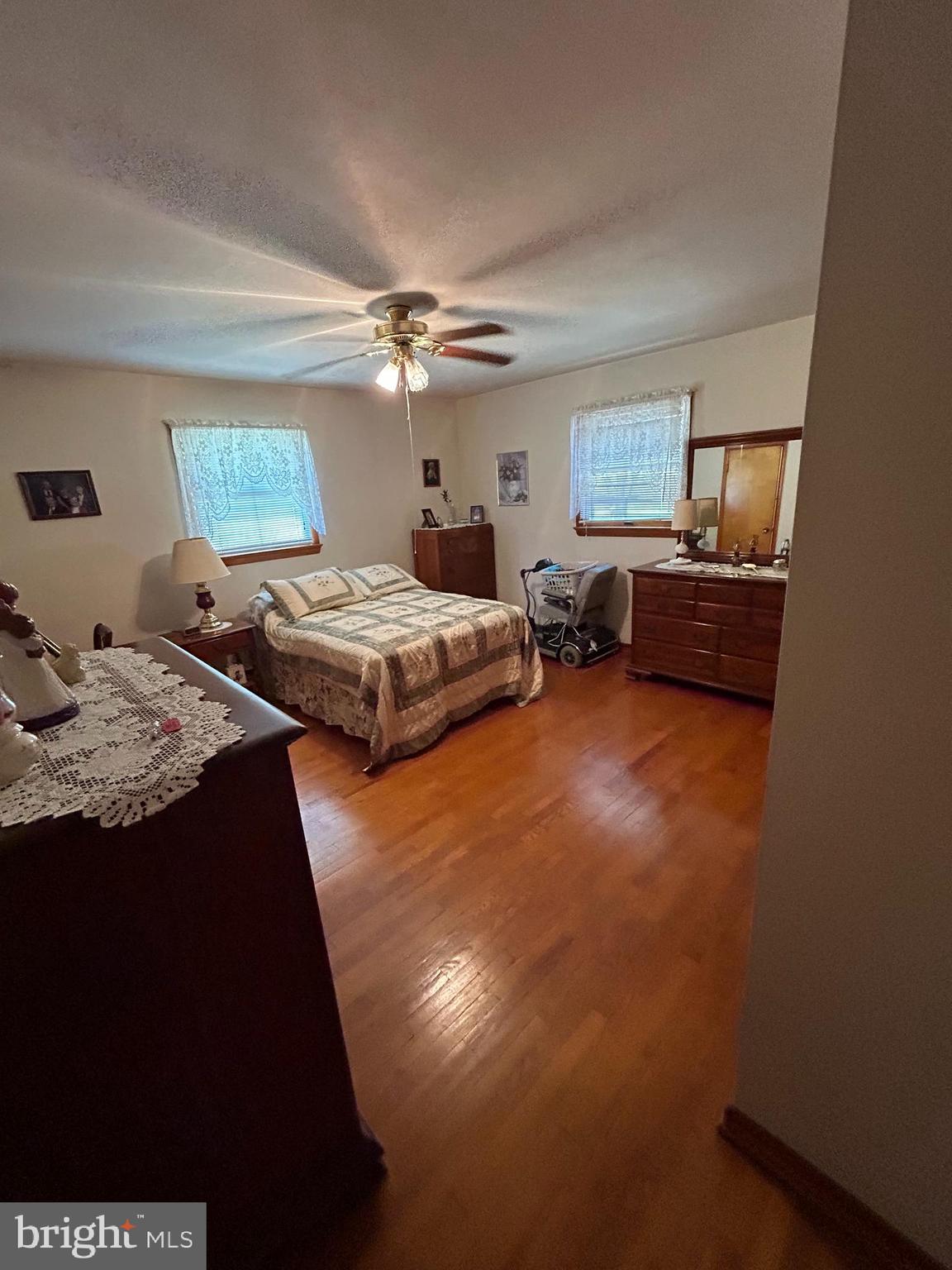 8221 Stone Bridge Road Greencastle, PA 17225 - Photo 13 of 19