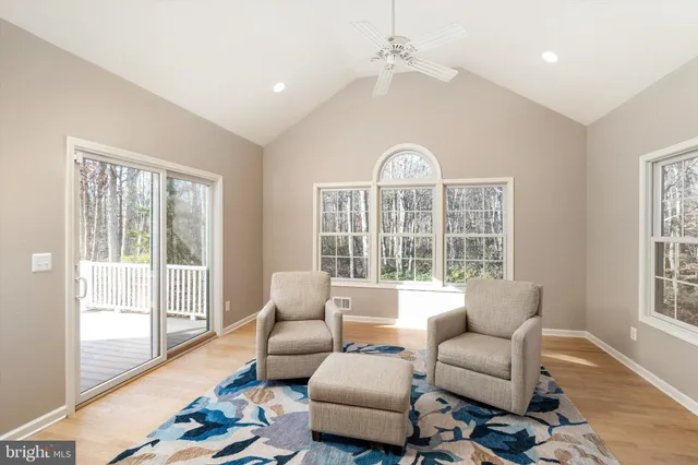 $819,900 | 71 Hemlock Drive, New Egypt, NJ 08533