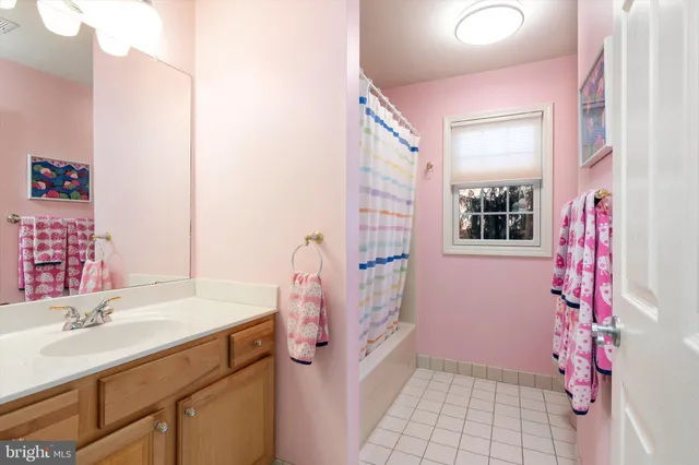 $819,900 | 71 Hemlock Drive, New Egypt, NJ 08533