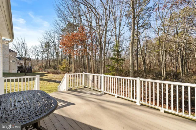 $819,900 | 71 Hemlock Drive, New Egypt, NJ 08533