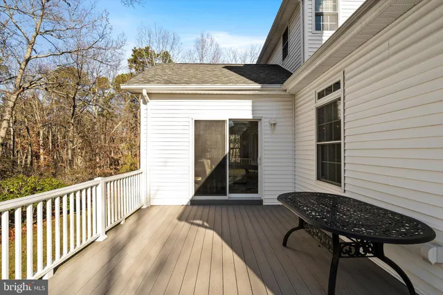 $819,900 | 71 Hemlock Drive, New Egypt, NJ 08533