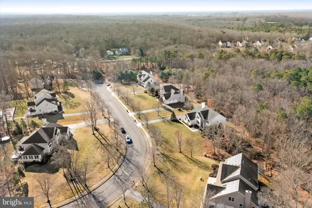 $819,900 | 71 Hemlock Drive, New Egypt, NJ 08533