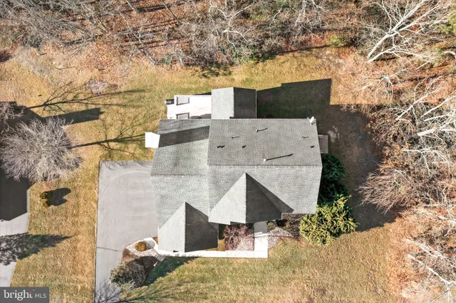 $819,900 | 71 Hemlock Drive, New Egypt, NJ 08533