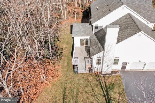 $819,900 | 71 Hemlock Drive, New Egypt, NJ 08533