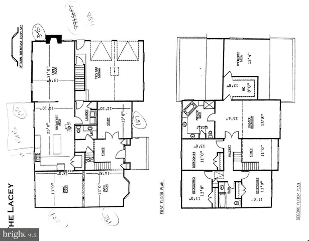 $819,900 | 71 Hemlock Drive, New Egypt, NJ 08533