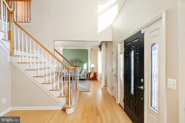 $819,900 | 71 Hemlock Drive, New Egypt, NJ 08533