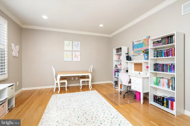 $819,900 | 71 Hemlock Drive, New Egypt, NJ 08533