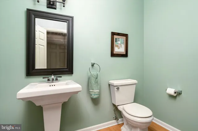 $819,900 | 71 Hemlock Drive, New Egypt, NJ 08533